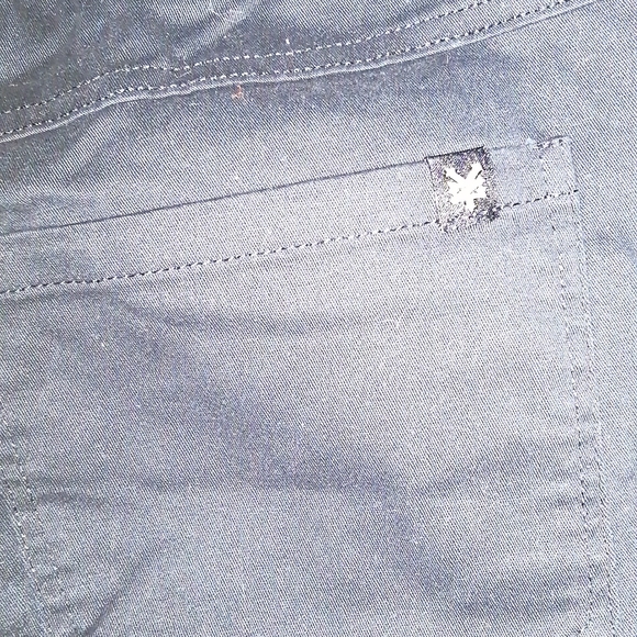 Zoo York joggers - Picture 5 of 6